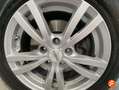 Hyundai i30 CW 1.0 TGDI Go Azul - thumbnail 18