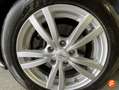 Hyundai i30 CW 1.0 TGDI Go Azul - thumbnail 20