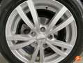 Hyundai i30 CW 1.0 TGDI Go Azul - thumbnail 19