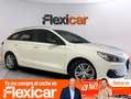 Hyundai i30 CW 1.0 TGDI Go Azul - thumbnail 1
