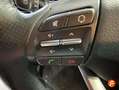 Hyundai i30 CW 1.0 TGDI Go Azul - thumbnail 14