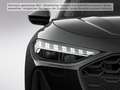 Audi A5 TDI ADVANCED LED+ LEDER HuD KAMERA Schwarz - thumbnail 5