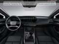 Audi A5 TDI ADVANCED LED+ LEDER HuD KAMERA Schwarz - thumbnail 8
