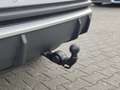 Audi Q3 35 TFSI S line(Ext) AHK*LED*Virtual Weiß - thumbnail 19