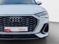 Audi Q3 35 TFSI S line(Ext) AHK*LED*Virtual Weiß - thumbnail 11