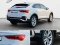 Audi Q3 35 TFSI S line(Ext) AHK*LED*Virtual Weiß - thumbnail 24