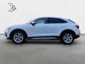 Audi Q3 35 TFSI S line(Ext) AHK*LED*Virtual Weiß - thumbnail 3