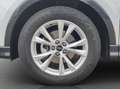 Audi Q3 35 TFSI S line(Ext) AHK*LED*Virtual Weiß - thumbnail 12