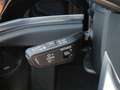 Audi Q3 35 TFSI S line(Ext) AHK*LED*Virtual Weiß - thumbnail 23