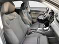 Audi Q3 35 TFSI S line(Ext) AHK*LED*Virtual Weiß - thumbnail 4