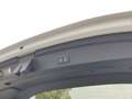 Audi Q3 35 TFSI S line(Ext) AHK*LED*Virtual Weiß - thumbnail 20