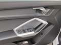 Audi Q3 35 TFSI S line(Ext) AHK*LED*Virtual Weiß - thumbnail 14