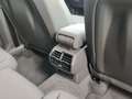 Audi Q3 35 TFSI S line(Ext) AHK*LED*Virtual Weiß - thumbnail 16