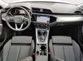 Audi Q3 35 TFSI S line(Ext) AHK*LED*Virtual Weiß - thumbnail 5