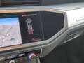 Audi Q3 35 TFSI S line(Ext) AHK*LED*Virtual Weiß - thumbnail 22