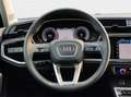 Audi Q3 35 TFSI S line(Ext) AHK*LED*Virtual Weiß - thumbnail 8