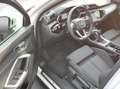 Audi Q3 35 TFSI S line(Ext) AHK*LED*Virtual Weiß - thumbnail 13