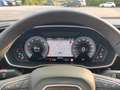 Audi Q3 35 TFSI S line(Ext) AHK*LED*Virtual Weiß - thumbnail 9