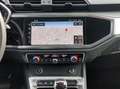 Audi Q3 35 TFSI S line(Ext) AHK*LED*Virtual Weiß - thumbnail 6