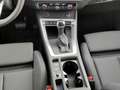 Audi Q3 35 TFSI S line(Ext) AHK*LED*Virtual Weiß - thumbnail 7