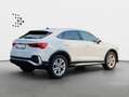 Audi Q3 35 TFSI S line(Ext) AHK*LED*Virtual Weiß - thumbnail 18