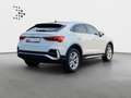 Audi Q3 35 TFSI S line(Ext) AHK*LED*Virtual Weiß - thumbnail 2