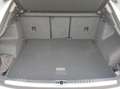 Audi Q3 35 TFSI S line(Ext) AHK*LED*Virtual Weiß - thumbnail 10