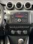 Dacia Duster 1.6 SCe Comfort • GARANTIE 12 Mois • 115KKMS Bruin - thumbnail 10