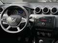 Dacia Duster 1.6 SCe Comfort • GARANTIE 12 Mois • 115KKMS Brun - thumbnail 13