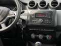 Dacia Duster 1.6 SCe Comfort • GARANTIE 12 Mois • 115KKMS Brun - thumbnail 11