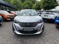Peugeot 2008 e- Active Pack 136 KAMERA SITZHEIZUNG LED Grigio - thumbnail 14