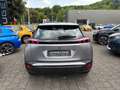 Peugeot 2008 e- Active Pack 136 KAMERA SITZHEIZUNG LED Grigio - thumbnail 5