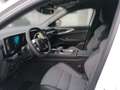 Renault Rafale RAFALE Techno Full Hybrid E-Tech 200 (MY25) Weiß - thumbnail 9