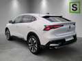 Renault Rafale RAFALE Techno Full Hybrid E-Tech 200 (MY25) Weiß - thumbnail 3