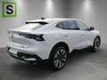 Renault Rafale RAFALE Techno Full Hybrid E-Tech 200 (MY25) Weiß - thumbnail 4