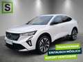 Renault Rafale RAFALE Techno Full Hybrid E-Tech 200 (MY25) Weiß - thumbnail 1