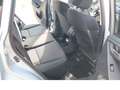 Subaru Forester Exclusive Automatik AHK Argent - thumbnail 15