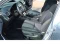 Subaru Forester Exclusive Automatik AHK Silver - thumbnail 12