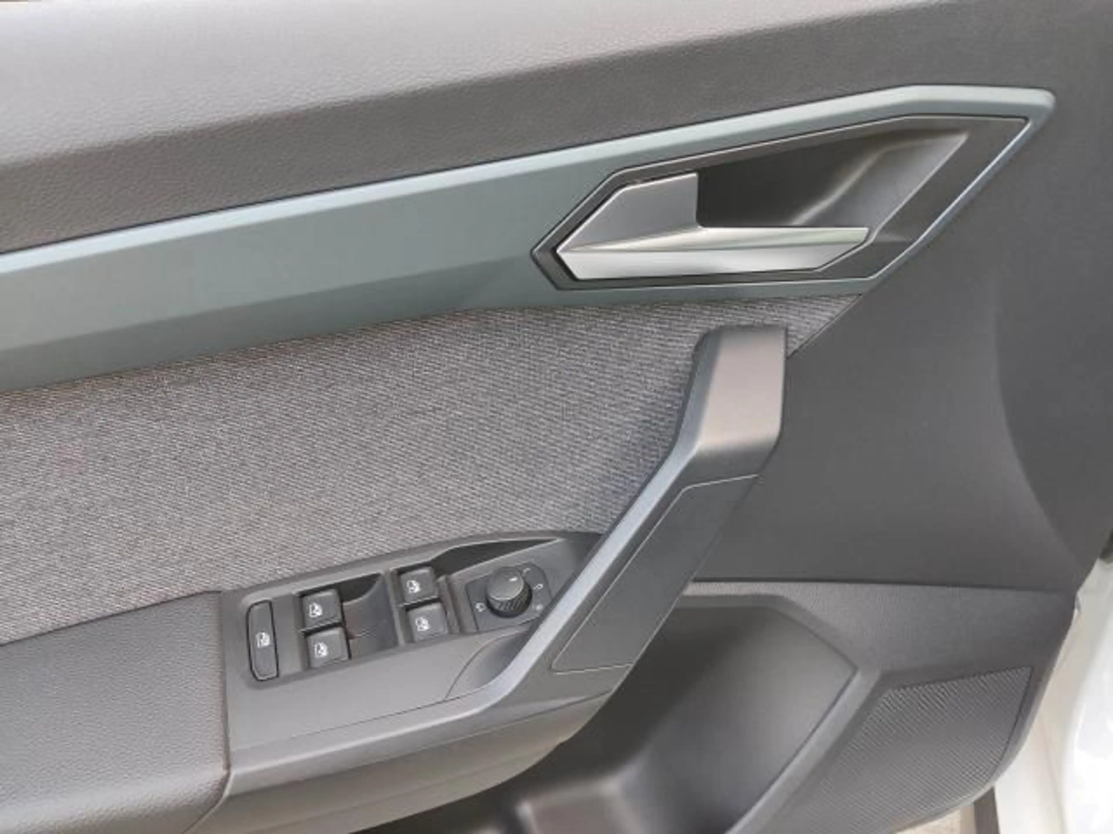 SEAT Arona ARONA XPERIENCE 1.0 TSI GAR.-03/27* NAVI SHZ EPH — photo 13