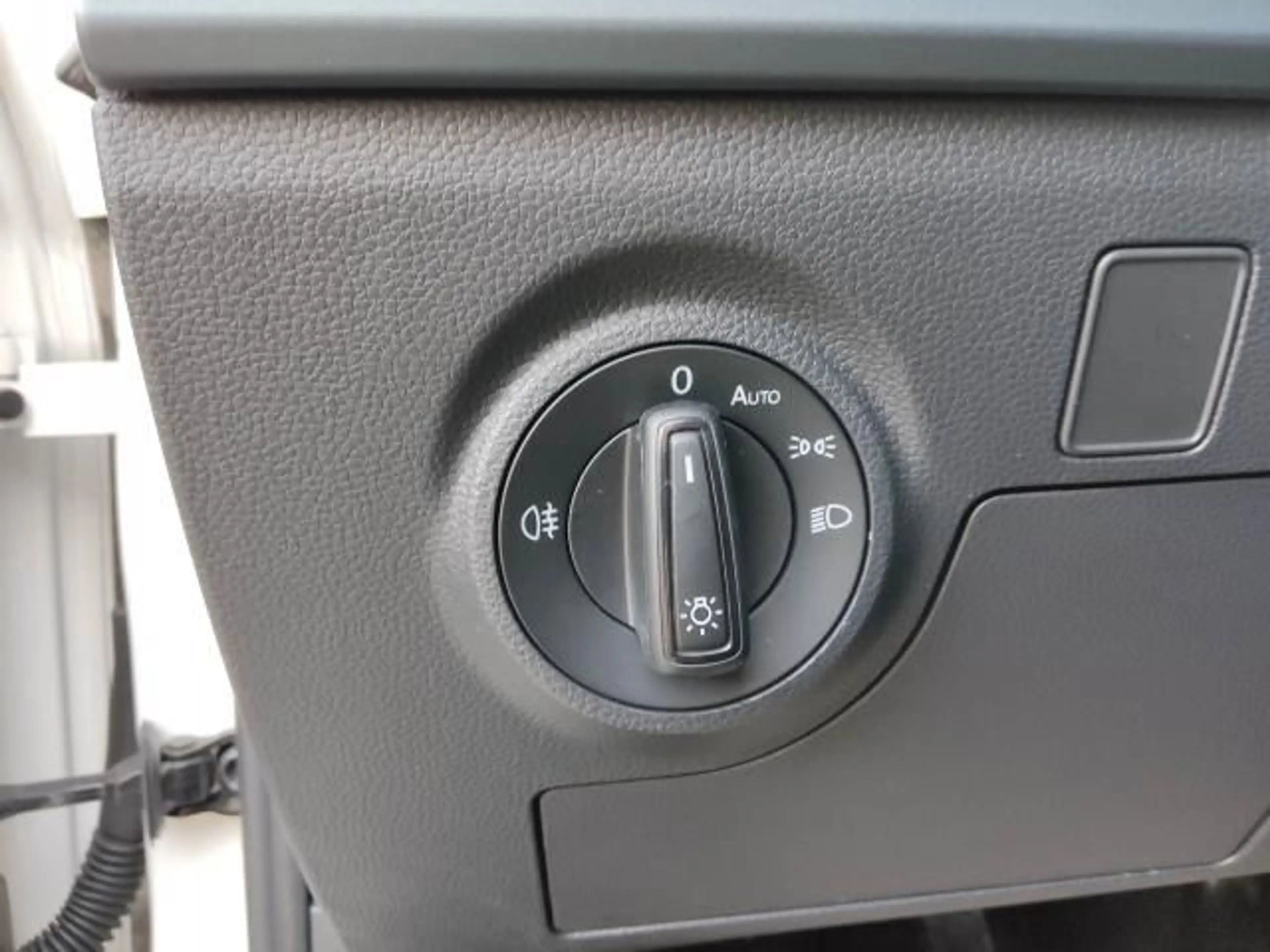 SEAT Arona ARONA XPERIENCE 1.0 TSI GAR.-03/27* NAVI SHZ EPH — photo 14