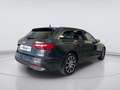 Audi A4 Avant Advanced 40 TDI 150kW quattro S tr Grau - thumbnail 7
