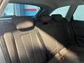 Audi A4 Avant Advanced 40 TDI 150kW quattro S tr Grau - thumbnail 47