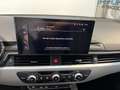 Audi A4 Avant Advanced 40 TDI 150kW quattro S tr Grau - thumbnail 27
