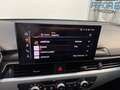 Audi A4 Avant Advanced 40 TDI 150kW quattro S tr Grau - thumbnail 29