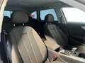 Audi A4 Avant Advanced 40 TDI 150kW quattro S tr Grau - thumbnail 37