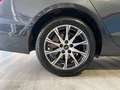 Audi A4 Avant Advanced 40 TDI 150kW quattro S tr Grau - thumbnail 10