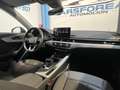 Audi A4 Avant Advanced 40 TDI 150kW quattro S tr Grau - thumbnail 38