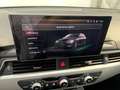 Audi A4 Avant Advanced 40 TDI 150kW quattro S tr Grau - thumbnail 31