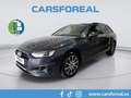 Audi A4 Avant Advanced 40 TDI 150kW quattro S tr Grau - thumbnail 1