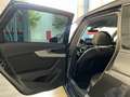 Audi A4 Avant Advanced 40 TDI 150kW quattro S tr Grau - thumbnail 39